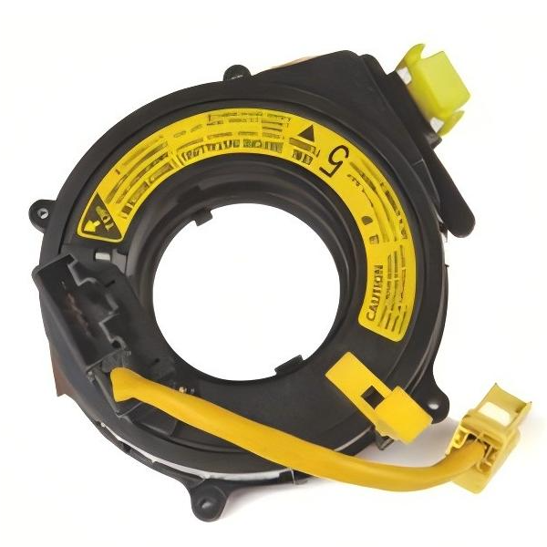 LAND CRUISER LEXUS IS300/ES300 Spiral Cable  84306-60050