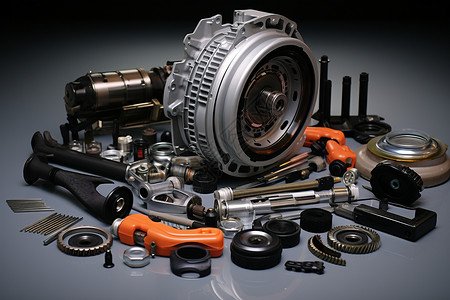 Maintenance Solutions