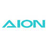Aion