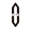 Aito