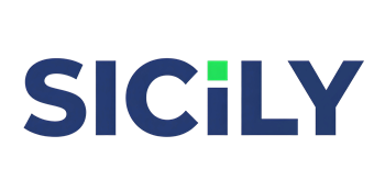 Sicily-logo-new