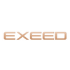 Exeed