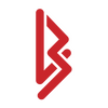 Lingbox