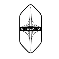 Stelato