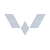 Wuling