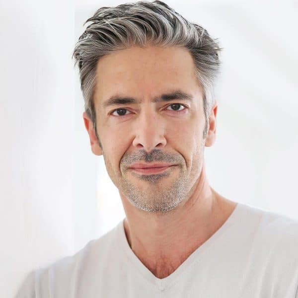 Klaus Schmidt