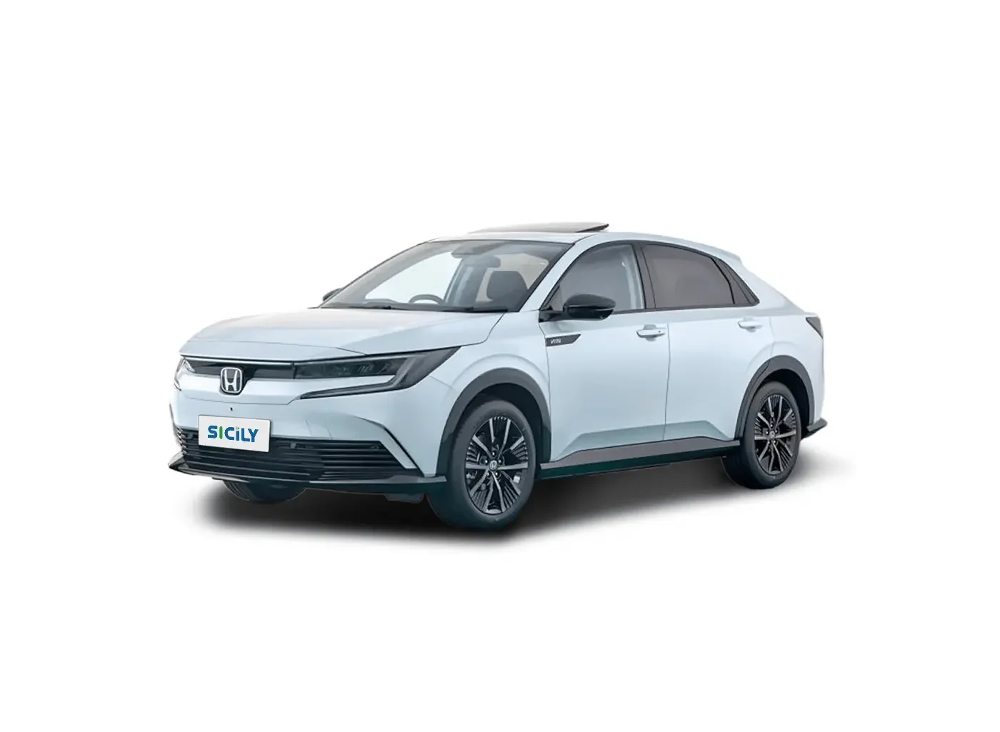 honda-enp2-fi